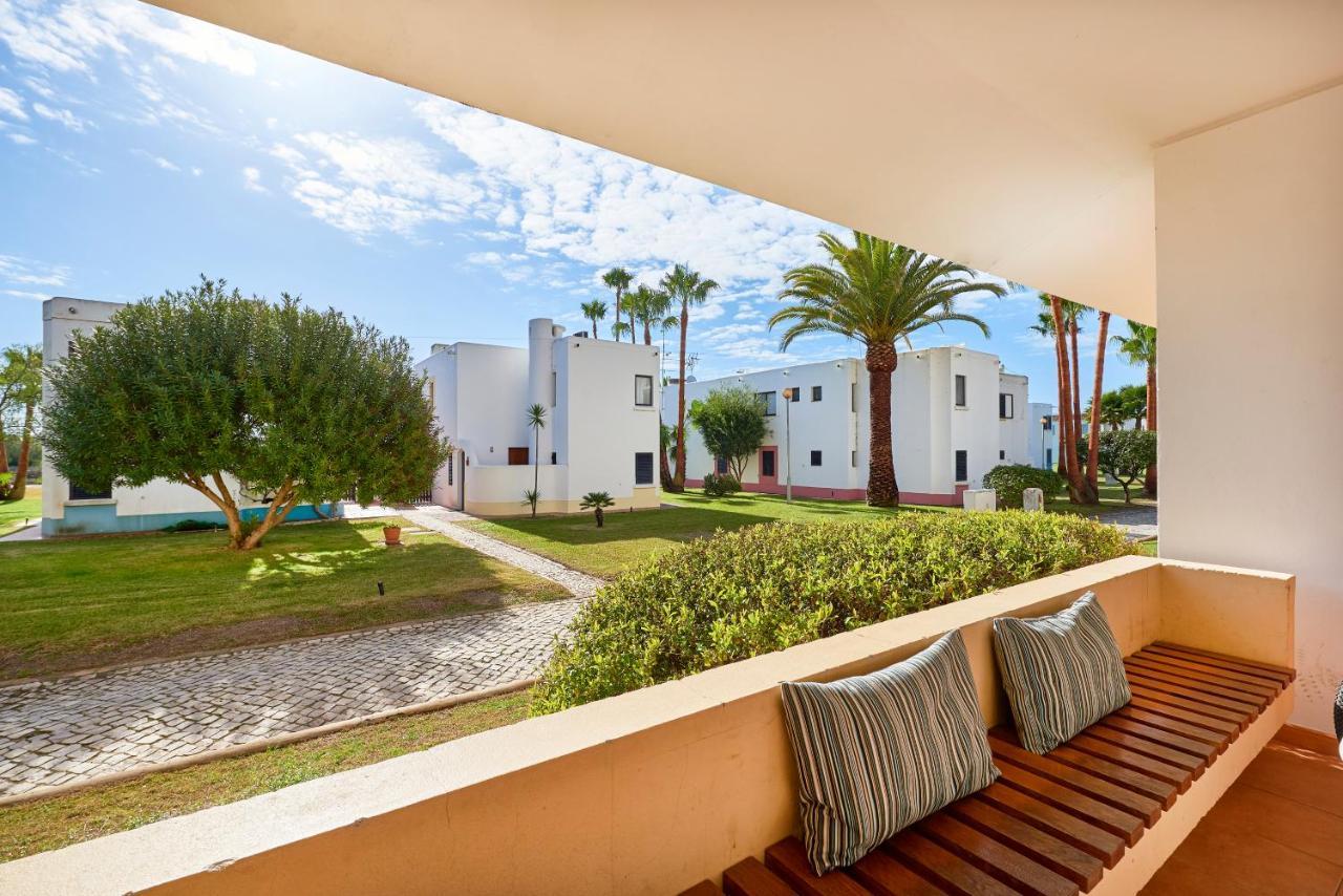 Beautiful Seaside Apartments تافيرا المظهر الخارجي الصورة