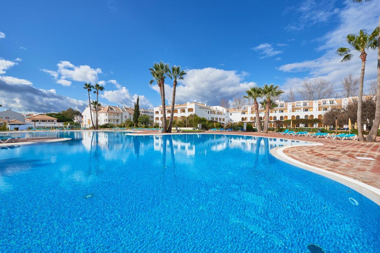 Beautiful Seaside Apartments تافيرا المظهر الخارجي الصورة
