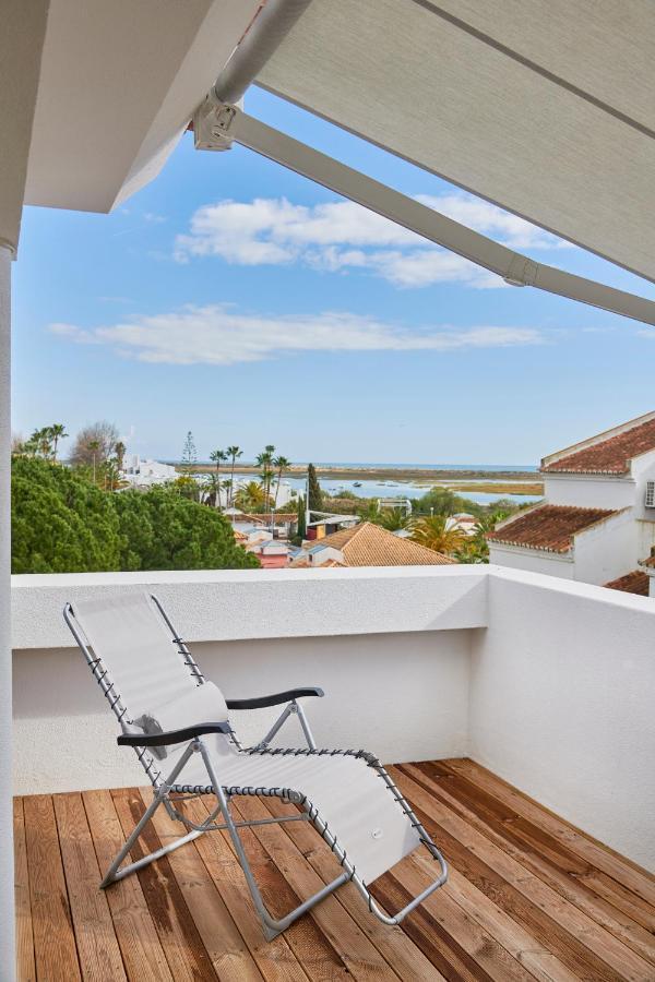 Beautiful Seaside Apartments تافيرا المظهر الخارجي الصورة