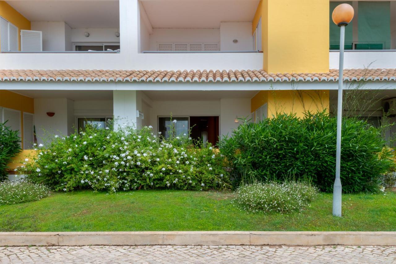 Beautiful Seaside Apartments تافيرا المظهر الخارجي الصورة